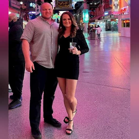 Meet your Posher, Katrina - Picture 3 of 3